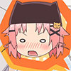 Yuki_1036_copy.png