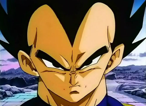 vegeta-face-dragon-ball-z.jpg