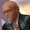 kgbg2SI.png