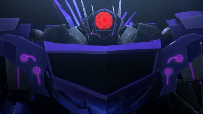 ydhgxTL.png