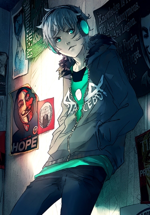 U9p0BRc.jpg