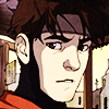 1dyGmRA.png