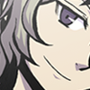 PFP4AlW.png