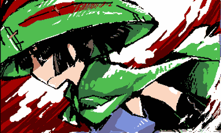gpNS6SB.png