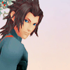 original.png