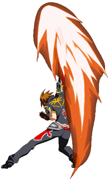 Banishing-Fang-Raid.png