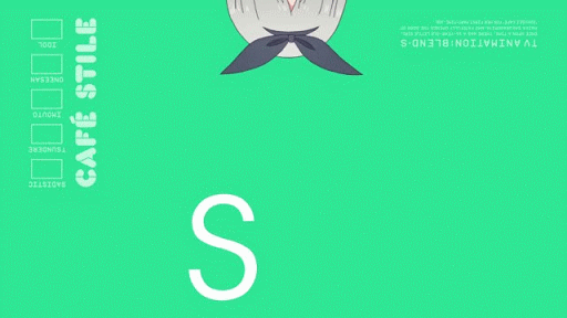 BXHp8Ss.gif