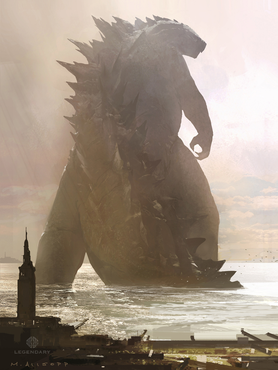 last_warrior_by_skybolt-d7nxhu0.jpg