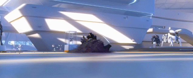 VSOII5V.gif