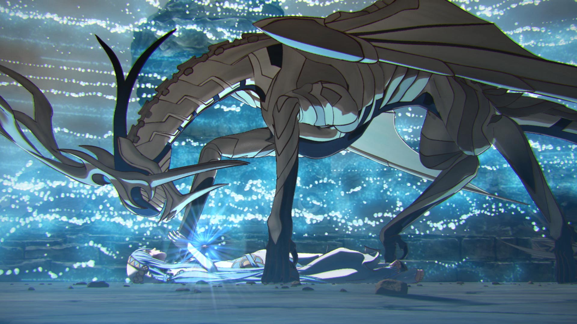 screenshot3.jpg