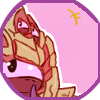 q0tW5JM.png