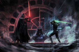 nicolas-siner-starwarsvi-fanart.jpg