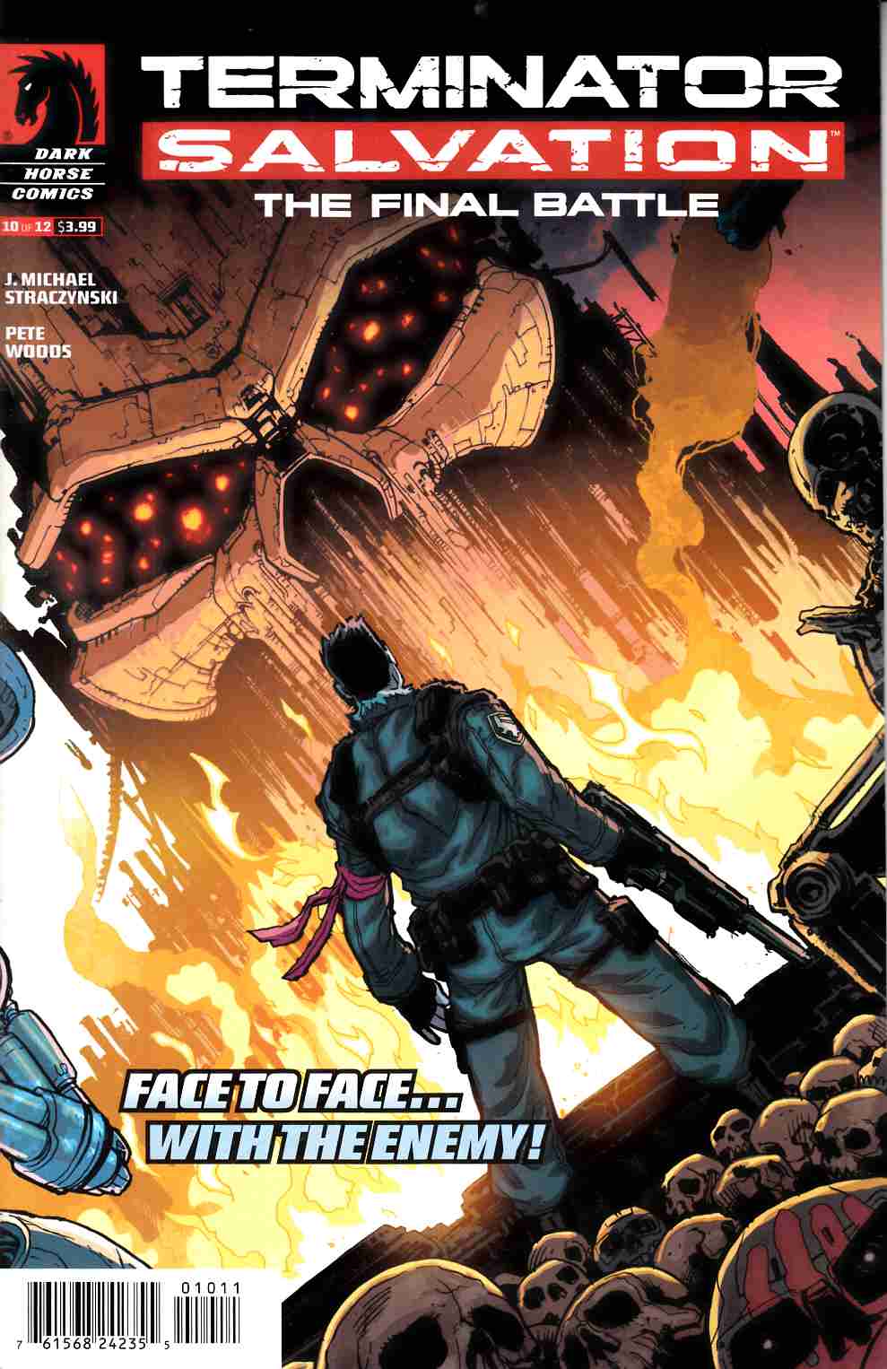 Terminator_Salvation_10.jpg