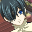 RFjhx.png