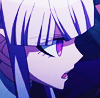 kiri021.png