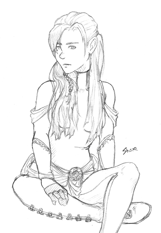 shae1.jpg