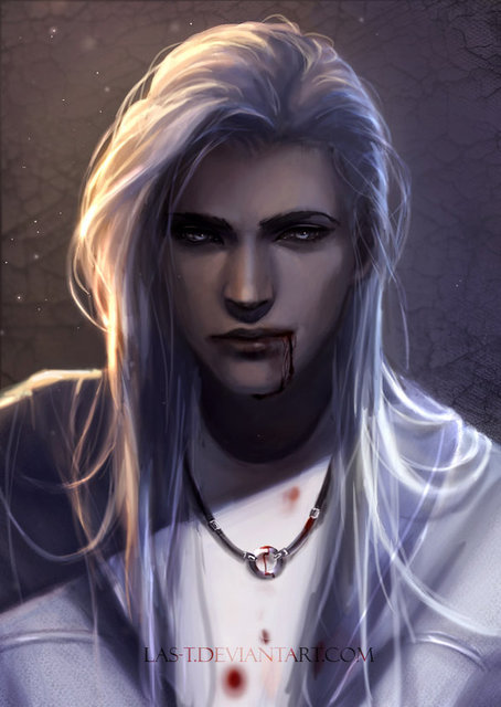 quinn_by_las_t_d6xrz8u.jpg