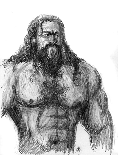 jefmurray_beorn1.jpg