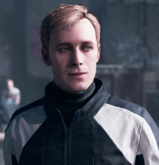 unknown_2.png