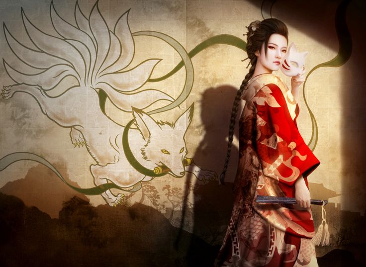 42578efa690645c5279a99e7486434ec--japanese-legends-lr.jpg