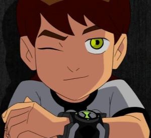bl01Ko2.png
