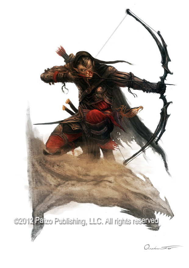 skilled_sniper_by_satibalzane-d595dcw.jpg