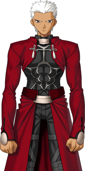 03b.png