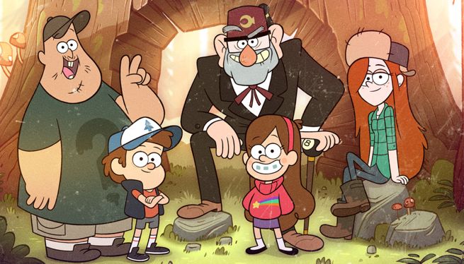 gravity-falls-160239.jpg