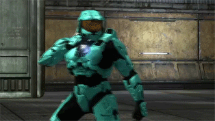 tumblr_loza4zNmSX1qb3fzdo1_400.gif