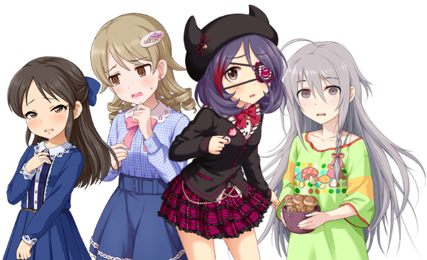 5hXbcEL.png
