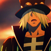 rYC6NkV.png