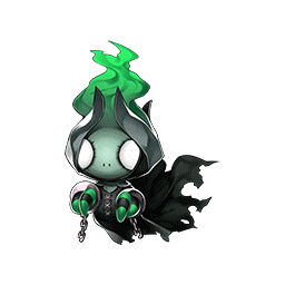 CardL0498.png