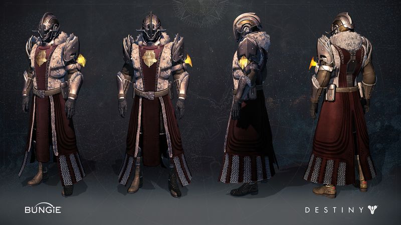 800px-WARLOCK.jpg