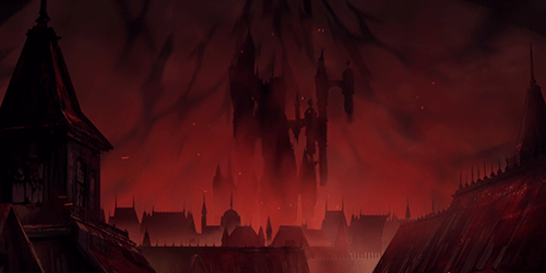 tumblr_osse9j9_Jjl1tzjzz2o1_500.gif