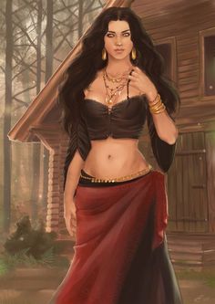 2349483ee8a1f73768f4a4073f964a50--gypsy-women-gypsy-witch.jpg
