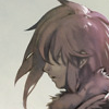 tumblr_o91jdjWt3t1v3qowuo8_100.png