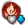 25px-Status_FireResDown.png