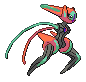 Spr_4d_386S.png