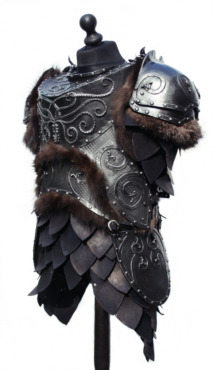 3ff6aa0de6872d0be755d0d930debd2b--kraken-fantasy-armor.jpg