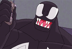 AABP.gif
