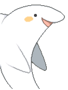 Sal_%28shark_form%29_20.png