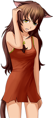 IYl6r2U.png