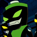 gXOFsML.png