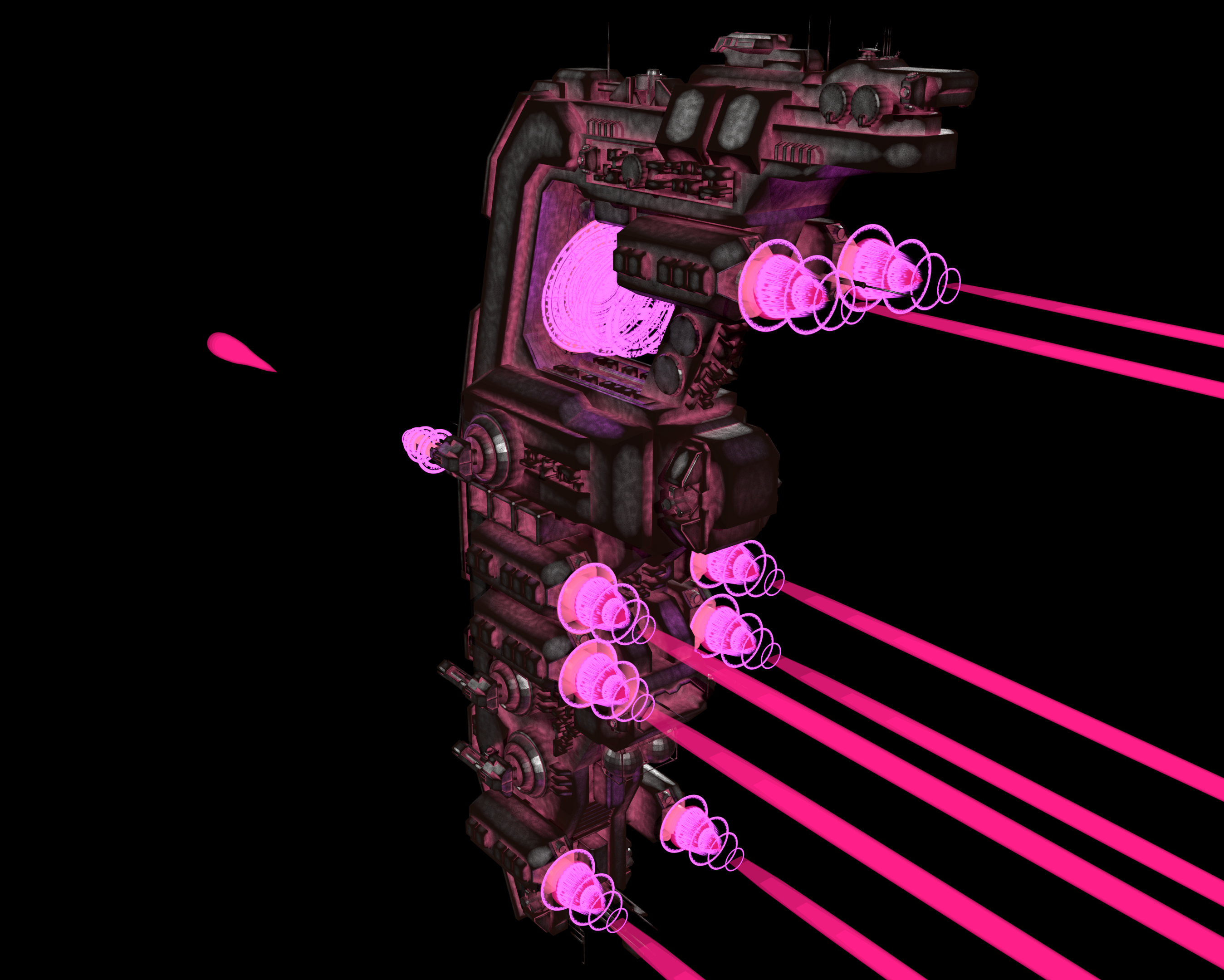MYE5zGd.png