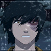 zuko_icon_by_jesusfreak_kk.jpg