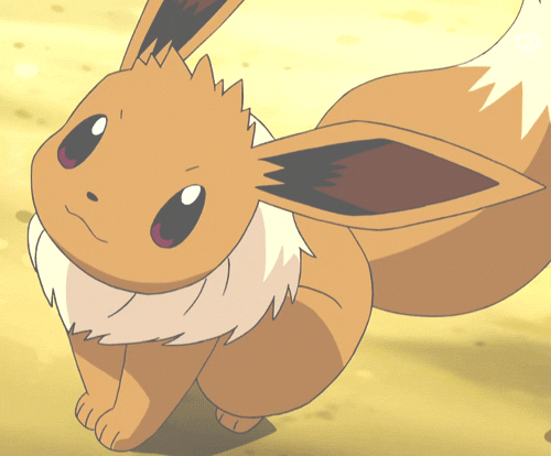 tumblr_n4wl0jghBd1sc20vvo1_500.gif