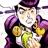 tumblr_nqmyi8c_Vte1tc1kmmo6_250.png