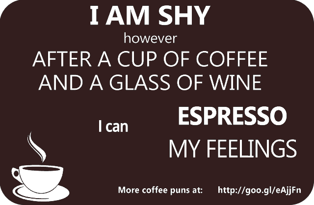 I-am-shy-however.png