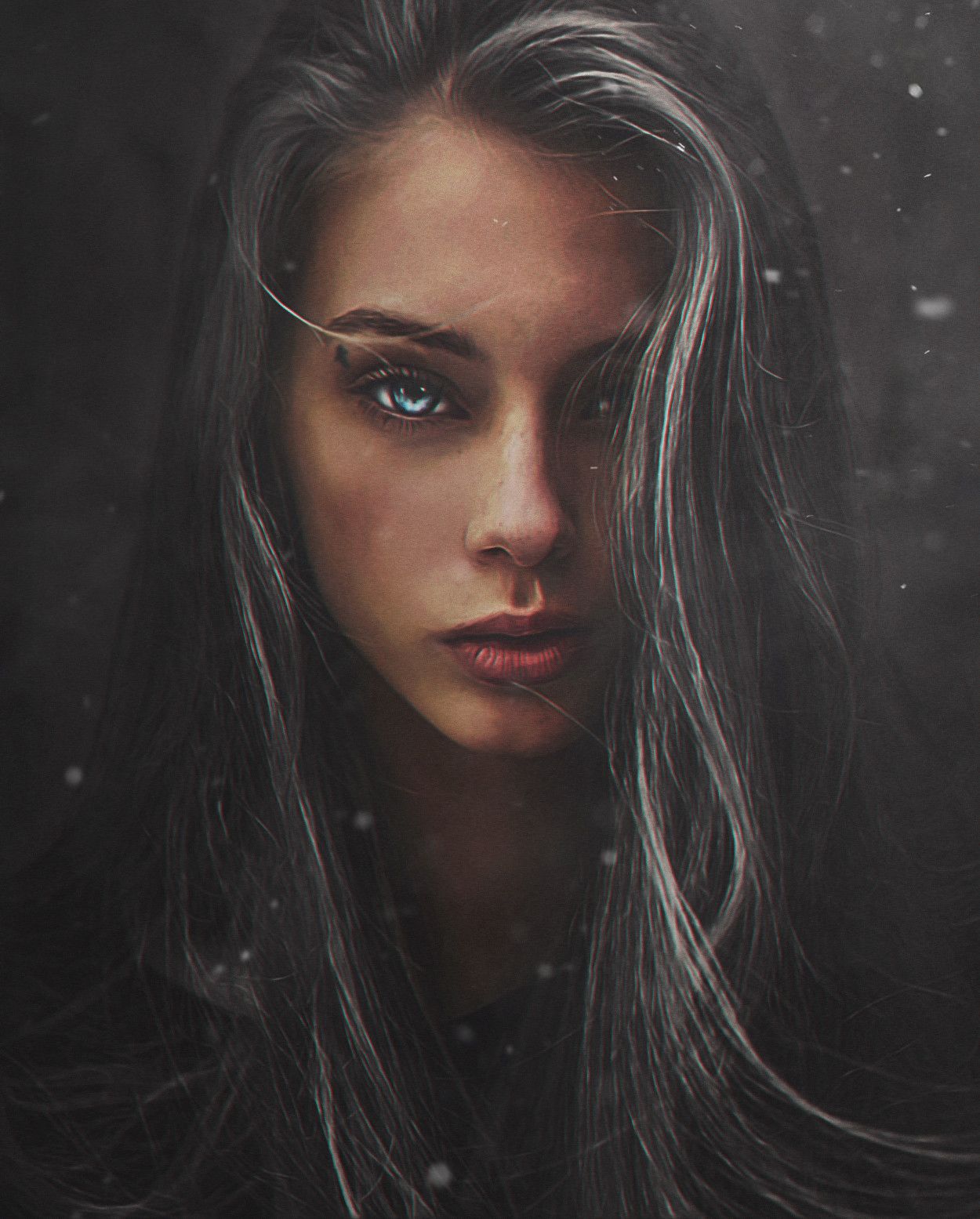 11c86b6c1c5ecde2bb2c813a0f32cb28.jpg