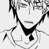 tumblr_m3w2x2FJgU1qc2r5c.png